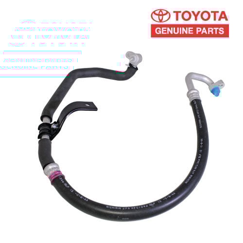 لي ثلاثجة - جيب - موديل 2008 -2015- رقم المنتج : 88704-60380 - اصلي