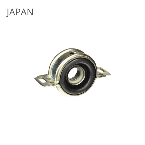 شيال كردان - هايلوكس - الموديل: 1998 الى 2005 - رقم الموديل: 37230-35120 J - ياباني