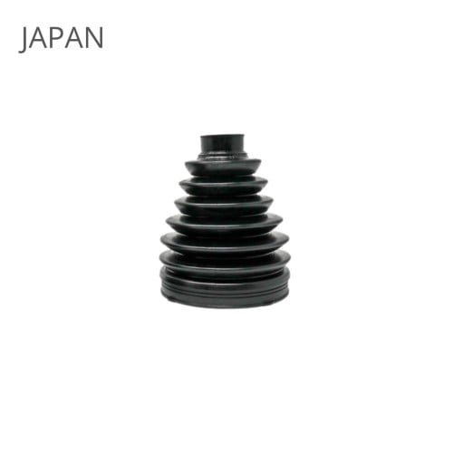 جلدة عكس داخلي خارجي - كرسيدا 89-96 + خارجي كامري 98 - رقم الموديل: 04428-00007 J - ياباني