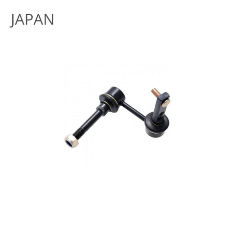 مسمارتوازن امامي لكزس - GS300 لكزس  - الموديل: 1995 الى 2005 - رقم الموديل: 48820-30030 J - ياباني