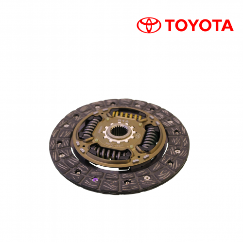 صحن كلتش يارس - الموديل: 2014 -2010 رقم المنتج : 31250-0d231 - اصلي