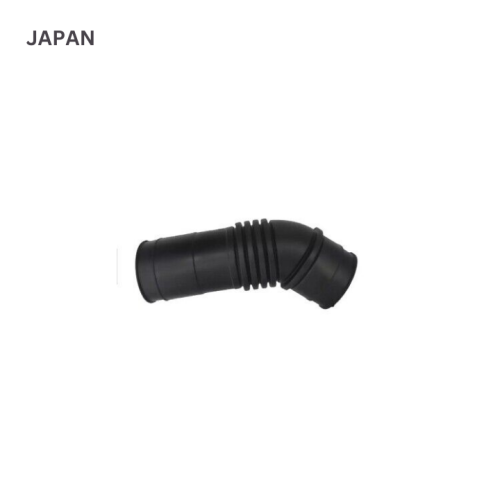 خرطوش قربة هواء -هايس - 96-2005 - رقم الموديل: 17881-75070 J - ياباني