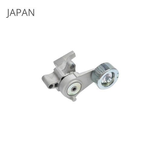 شداد سير - هايلوكس - الموديل: 2006 2015 -رقم الموديل: 16620-0C020 J - ياباني