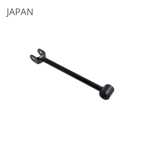 عمود خلفي - RX لكزس - الموديل: 2003 الى 2008 - رقم الموديل: 48710-48050 J - ياباني