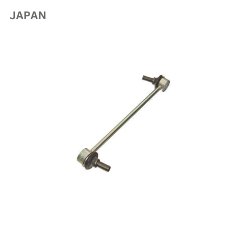 مسمار توازن امامى افالون 2012 إلى 2015 R+L - رقم الموديل: 48820-06090-J - ياباني