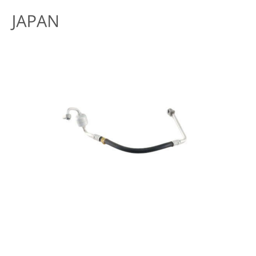 لي حار - لكزس 300 - الموديل: 2003 الى 2006 - رقم الموديل: 88711-33162 J - ياباني