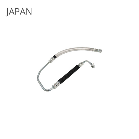 لي ضغط - لكزس + كامري + افالون - الموديل: 2001 الى 2006 - رقم الموديل: 44411-33110 J - ياباني