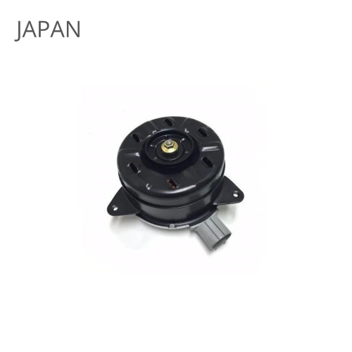 دينمو مروحه - رافور - الموديل: 2006 الى 2012 - رقم الموديل: 16363-28170 J - ياباني