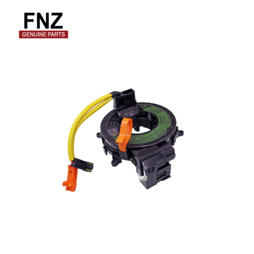 شريحة بوري - كامري - 84306-02080 - اف ان زد