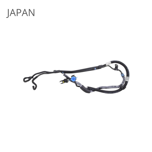 6286 لي ضغط - صالون 8سلندر - الموديل: 2007 الى 2003 - رقم الموديل: 44410-60593 J - ياباني