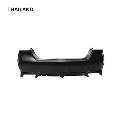 صدام خلفى كورل2008  لى 2011قم القطعة : 52159-0Z909-T - تيلندى