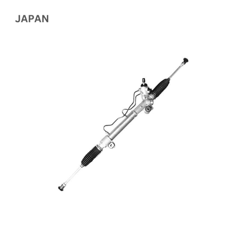 مجموعة  دركسون دبل - هايلوكس  - الموديل: 2016 - 2018 - رقم الموديل: 44250-0K730 - ياباني