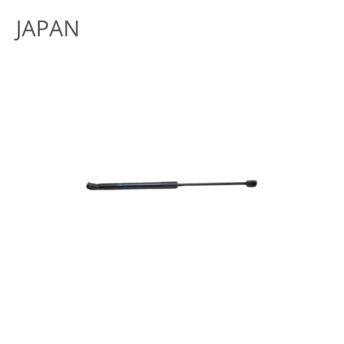 مساعد كبوت - حبة واحدة - اف جي - الموديل: 2007 الى 2013 - رقم الموديل: 53440-0w121 J - ياباني