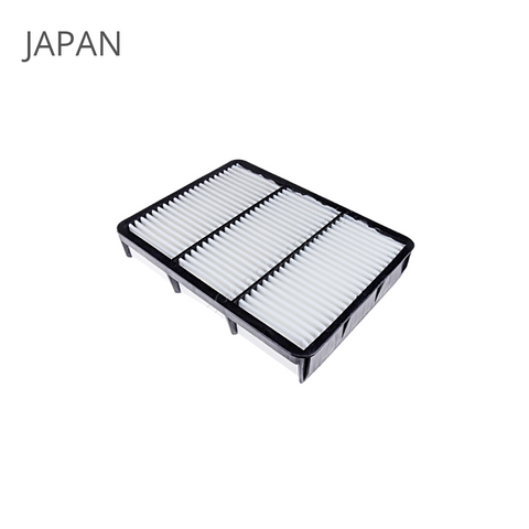 فلتر هواء - GS لكزس - الموديل: 1993 الى 1997 - رقم الموديل: 17801-50020 J - ياباني