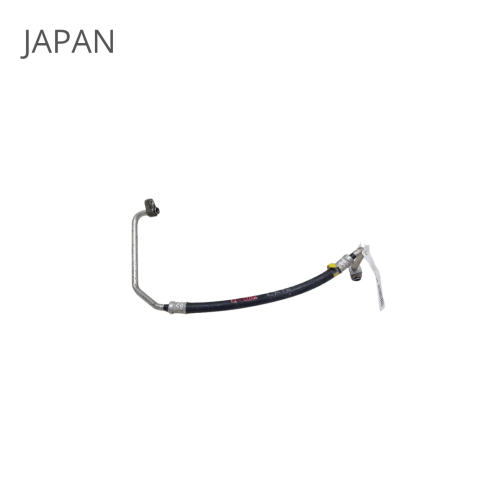 لي حار - كامري - الموديل: 2012 الى 2016 - رقم الموديل: 88711-06450 J - ياباني