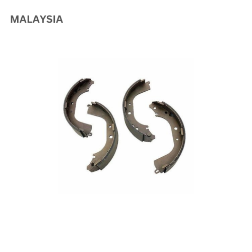 قماش خلفي هايلوكس 2005/98 + رافور 95/90 - رقم الموديل: 04495-35230 - ماليزي