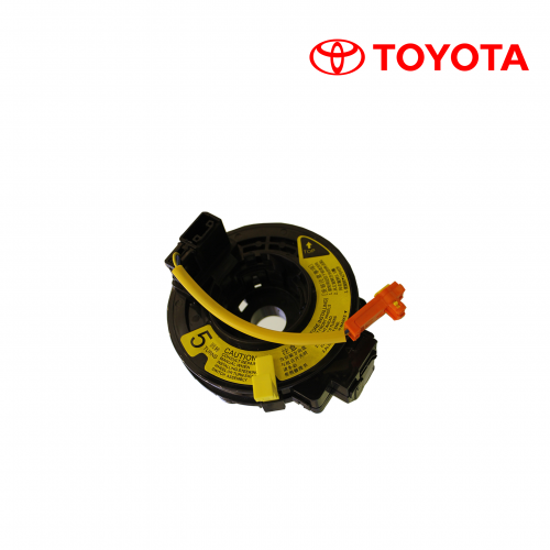 كتاوت ايكو + كورلا  - الموديل: 2003 الى 2007 - رقم الموديل : 52041-84306 - اصلي