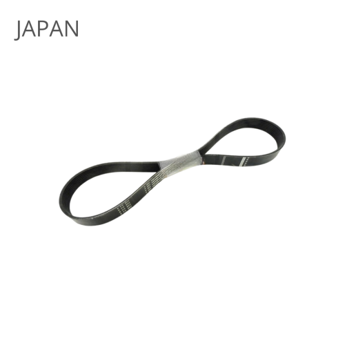 6222 لي حار - كوستر بنزين  26 راكب 4 سلندر - الموديل: 2008 - رقم الموديل: 88711-36720 J - ياباني