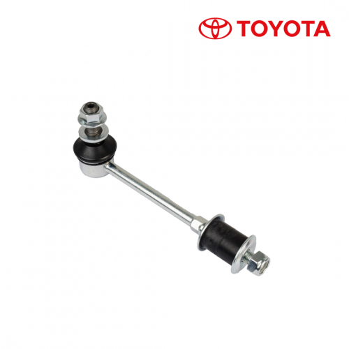 مسمار توازن - هايلكس - موديل: 2006-2015 - 48820-0K010 - اصلي