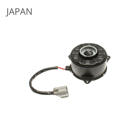 دينمو مروحة - RX لكزس - الموديل: 2016 - رقم الموديل: 16363-31480 J - ياباني