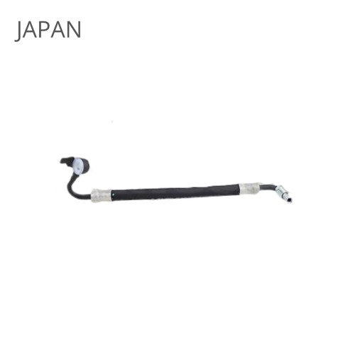 6259 لي ضغط - جيب شاص - الموديل: 2009 الى 2008 - رقم الموديل: 44411-60660 J - ياباني