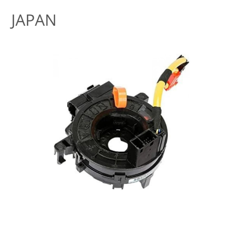 شريحة عادي - كامري - الموديل: 2012 الى 2017 - رقم الموديل: 84306-06210 - ياباني