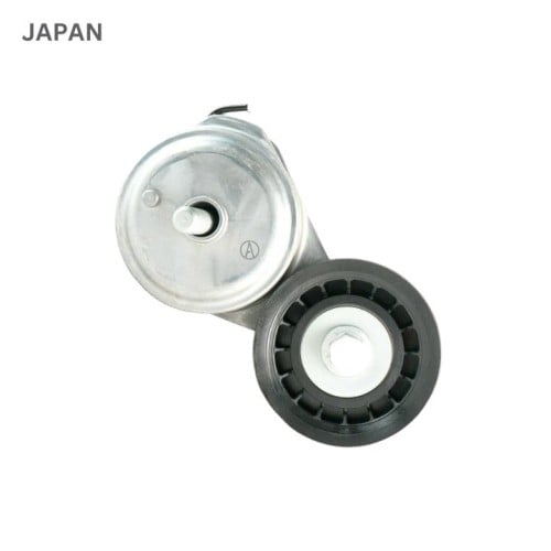 شداد سير - هايس - الموديل: 2006-2015 - رقم الموديل: 16620-75031-J - ياباني