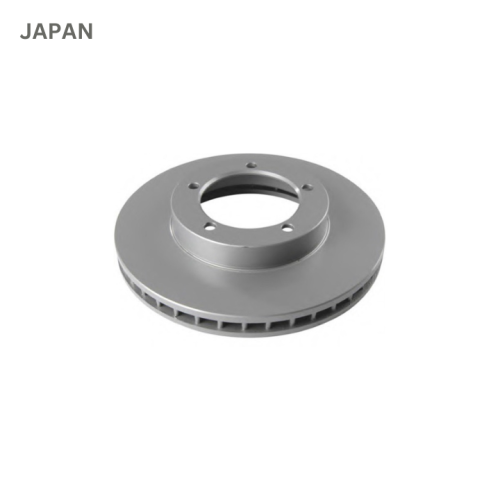 هوب امامى جيب - يمين - برادو -  الموديل: 2010 الى 2015 - رقم الموديل: 43512 -60191 -J - ياباني