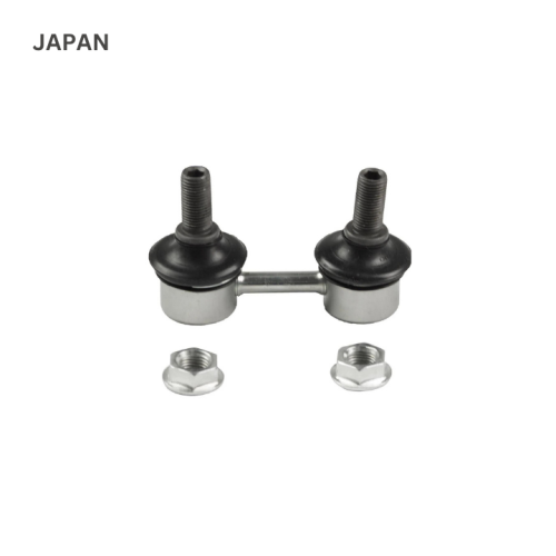 مسمار - توازن - رافور - الموديل: 2001 الى 2005 - رقم الموديل: 48820-42010 J - ياباني