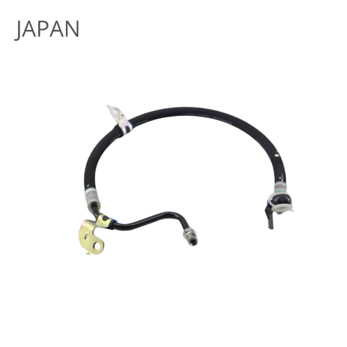 6249 لي ضغط - فورتشنر 4س  + هايلوكس دبل - الموديل: 2015 الى 2006 - رقم الموديل: 44411-0K090 J - ياباني