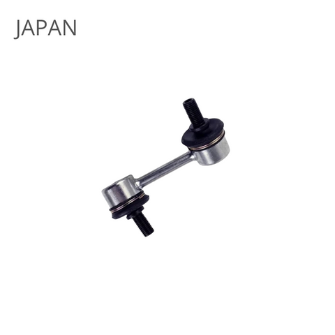 مسمار توازن خلفي - ES430 لكزس - الموديل: 2006 - رقم الموديل: 48840-50010 J - ياباني