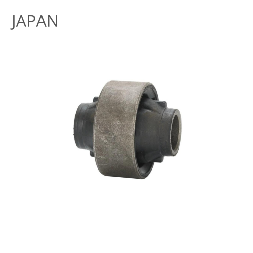 جلبة مدور - ديهاتسو - الموديل: 2003 الى 2006 - رقم الموديل: 48655-59055 J - ياباني