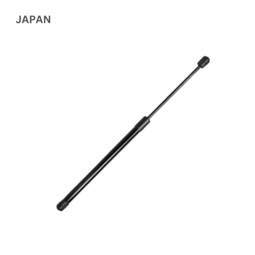 مساعد شنطة - كورولا - الموديل: 2008-2015 - حبة واحدة  - رقم الموديل: 68960-0R010 J - ياباني