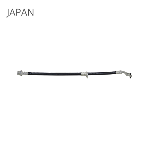 لي فرامل امامي يسار - صالون - الموديل: 1998 الى 2007 - رقم الموديل: 90947-02F29 J - ياباني