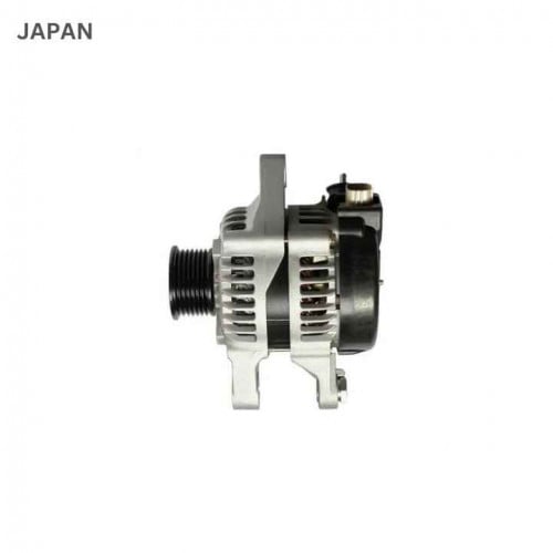 دينمو -فورشنر - موديل : 2008-2015 - رقم الموديل : 27060-0C020 - ياباني