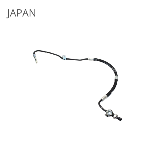 6293 لي ضغط - برادو 4سلندر - الموديل:  2010 - رقم الموديل: 44410-60A00 J - ياباني