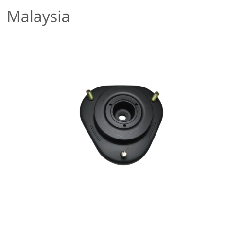 كرسي مساعد - تريوس 7ركاب  - الموديل: 2003 الى 2006 - رقم الموديل: 48609-BZ011 J - ماليزي