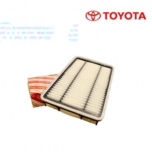 فلتر هوا  - هايس- موديل : 2011-2017 - رقم المنتج : 30060-17801 - اصلي