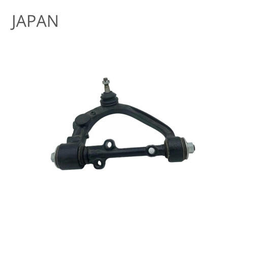 مقص فوق يمين - هايس - الموديل: 2006 - رقم الموديل: 48066-29225 J - ياباني