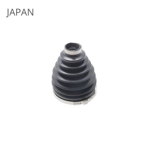 جلدة  خارجي - ES98 + افالون 98-18 + اريون 2007  - رقم الموديل: 04428-00011 J - ياباني