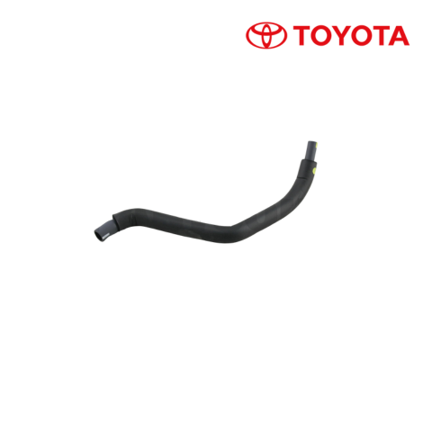 خرطوش بلف بخار - كامري - الموديل: 2003 إلى 2011 - رقم الموديل: 12262-0H030 - اصلي