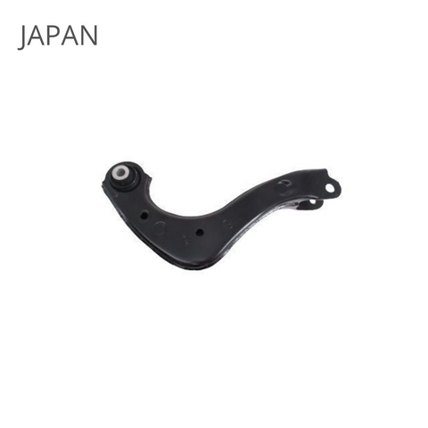 مقص خلفي فوق - كامري - الموديل: 2018 - رقم الموديل: 48770-33020 J - ياباني