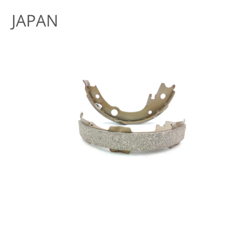 قماش جلنط - كورولا  - الموديل: 2001 الى 2010 - رقم الموديل: 46540-20080 J - ياباني