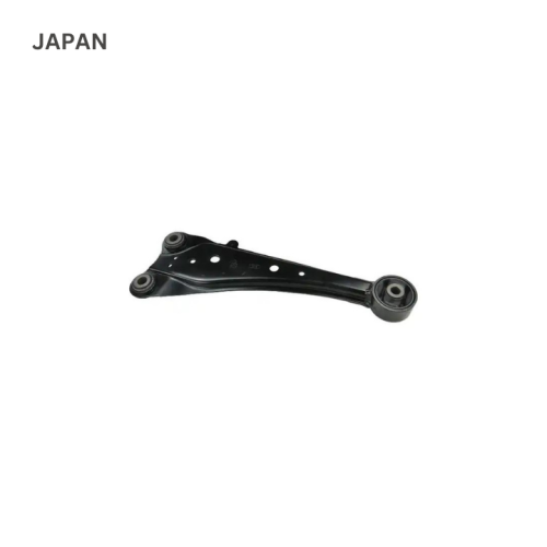 مقص خلفي سحب تحت - رافور - الموديل : 2006-2012 - رقم الموديل: 48780-42010 J- ياباني