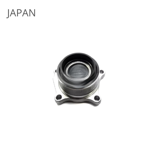 فلنجه هو ب خلفي يسار - هايس - الموديل: 2018 الى 2021 - رقم الموديل: 42460-26010 J - ياباني