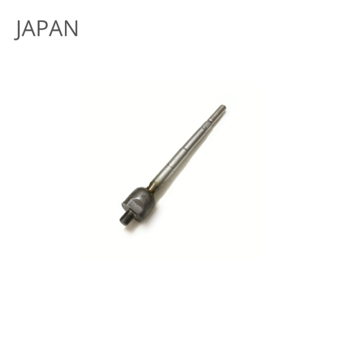 ذراع دركسون - كرسيدا داخلي - الموديل: 90 الى 96 - 4 سلندر  + 6 سلندر - رقم الموديل: 45503-29305 - ياباني