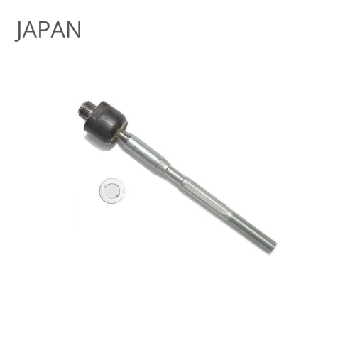 ذارع دركسون  - داخلي  - برادو - الموديل: 2008 الى 2015 - رقم الموديل: 45503-39265 - ياباني