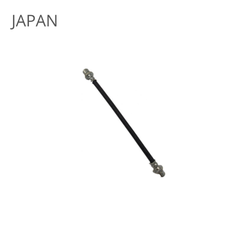 لي فرامل امامي - برادو + اف جي + جاك - الموديل: 2010 - رقم الموديل: 90947-02G20 J - ياباني