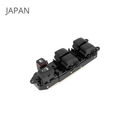 مجموعة قزاز - صالون - الموديل: 2003 الى 2007 - رقم الموديل: 84040-60091 J - ياباني