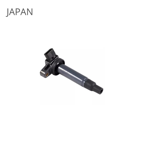 كويل - LS لكزس - الموديل: 2001 الى 2006 - رقم الموديل: 90919-02230 J - ياباني